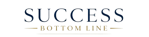 successbottomline