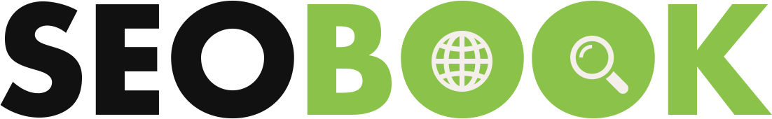 successbottomline