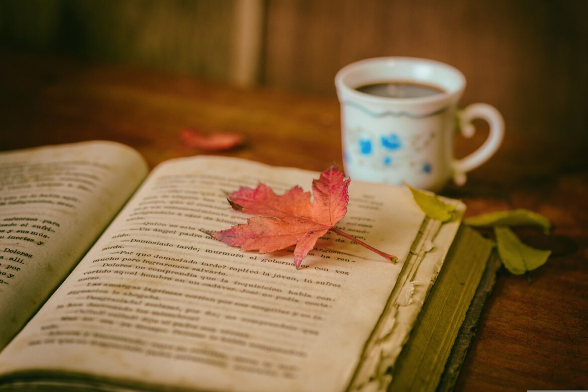Best habit building books for beginner